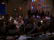 extant_StarTrek_DS9_7x25-7x26-WhatYouLeaveBehind_5790.jpg