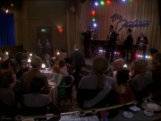 extant_StarTrek_DS9_7x25-7x26-WhatYouLeaveBehind_5792.jpg