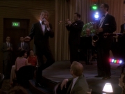 extant_StarTrek_DS9_7x25-7x26-WhatYouLeaveBehind_5796.jpg