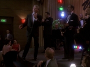 extant_StarTrek_DS9_7x25-7x26-WhatYouLeaveBehind_5797.jpg