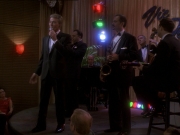 extant_StarTrek_DS9_7x25-7x26-WhatYouLeaveBehind_5800.jpg