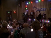 extant_StarTrek_DS9_7x25-7x26-WhatYouLeaveBehind_5801.jpg