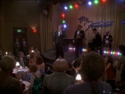 extant_StarTrek_DS9_7x25-7x26-WhatYouLeaveBehind_5802.jpg