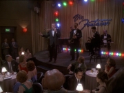 extant_StarTrek_DS9_7x25-7x26-WhatYouLeaveBehind_5806.jpg
