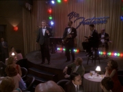 extant_StarTrek_DS9_7x25-7x26-WhatYouLeaveBehind_5809.jpg