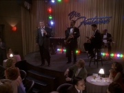 extant_StarTrek_DS9_7x25-7x26-WhatYouLeaveBehind_5810.jpg
