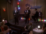 extant_StarTrek_DS9_7x25-7x26-WhatYouLeaveBehind_5811.jpg