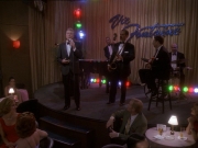 extant_StarTrek_DS9_7x25-7x26-WhatYouLeaveBehind_5812.jpg