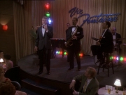 extant_StarTrek_DS9_7x25-7x26-WhatYouLeaveBehind_5814.jpg
