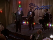 extant_StarTrek_DS9_7x25-7x26-WhatYouLeaveBehind_5815.jpg