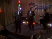 extant_StarTrek_DS9_7x25-7x26-WhatYouLeaveBehind_5816.jpg