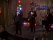 extant_StarTrek_DS9_7x25-7x26-WhatYouLeaveBehind_5817.jpg
