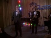 extant_StarTrek_DS9_7x25-7x26-WhatYouLeaveBehind_5819.jpg