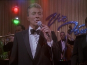extant_StarTrek_DS9_7x25-7x26-WhatYouLeaveBehind_5831.jpg