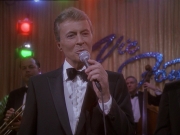 extant_StarTrek_DS9_7x25-7x26-WhatYouLeaveBehind_5836.jpg