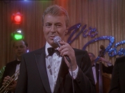 extant_StarTrek_DS9_7x25-7x26-WhatYouLeaveBehind_5838.jpg