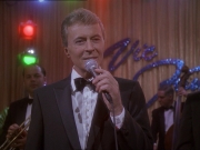 extant_StarTrek_DS9_7x25-7x26-WhatYouLeaveBehind_5843.jpg
