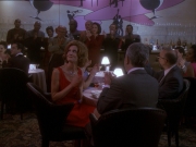 extant_StarTrek_DS9_7x25-7x26-WhatYouLeaveBehind_5847.jpg
