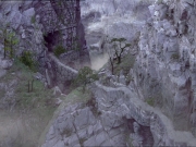 extant_StarTrek_DS9_7x25-7x26-WhatYouLeaveBehind_5855.jpg
