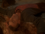 extant_StarTrek_DS9_7x25-7x26-WhatYouLeaveBehind_5862.jpg