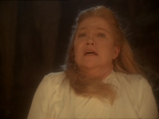 extant_StarTrek_DS9_7x25-7x26-WhatYouLeaveBehind_5863.jpg