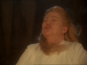 extant_StarTrek_DS9_7x25-7x26-WhatYouLeaveBehind_5866.jpg