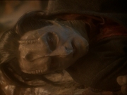extant_StarTrek_DS9_7x25-7x26-WhatYouLeaveBehind_5913.jpg