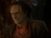extant_StarTrek_DS9_7x25-7x26-WhatYouLeaveBehind_5928.jpg