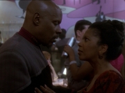 extant_StarTrek_DS9_7x25-7x26-WhatYouLeaveBehind_5946.jpg