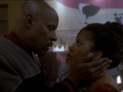 extant_StarTrek_DS9_7x25-7x26-WhatYouLeaveBehind_5955.jpg