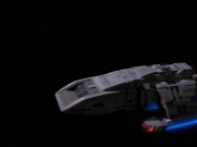 extant_StarTrek_DS9_7x25-7x26-WhatYouLeaveBehind_5973.jpg