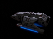 extant_StarTrek_DS9_7x25-7x26-WhatYouLeaveBehind_5975.jpg