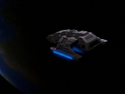 extant_StarTrek_DS9_7x25-7x26-WhatYouLeaveBehind_5976.jpg
