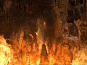 extant_StarTrek_DS9_7x25-7x26-WhatYouLeaveBehind_5984.jpg