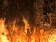 extant_StarTrek_DS9_7x25-7x26-WhatYouLeaveBehind_5986.jpg