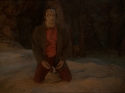 extant_StarTrek_DS9_7x25-7x26-WhatYouLeaveBehind_5987.jpg