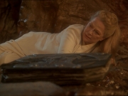 extant_StarTrek_DS9_7x25-7x26-WhatYouLeaveBehind_5994.jpg
