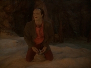 extant_StarTrek_DS9_7x25-7x26-WhatYouLeaveBehind_6001.jpg