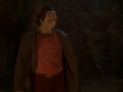 extant_StarTrek_DS9_7x25-7x26-WhatYouLeaveBehind_6031.jpg