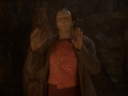 extant_StarTrek_DS9_7x25-7x26-WhatYouLeaveBehind_6039.jpg