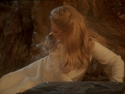 Filename=extant_StarTrek_DS9_7x25-7x26-WhatYouLeaveBehind_6058.jpg
Filesize=148KiB
Dimensions=1200x900
Date added=Jan 22, 2020 extant_StarTrek_DS9_7x25-7x26-WhatYouLeaveBehind_6058.jpg