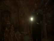 extant_StarTrek_DS9_7x25-7x26-WhatYouLeaveBehind_6061.jpg
