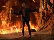 Filename=extant_StarTrek_DS9_7x25-7x26-WhatYouLeaveBehind_6062.jpg
Filesize=266KiB
Dimensions=1200x900
Date added=Jan 22, 2020 extant_StarTrek_DS9_7x25-7x26-WhatYouLeaveBehind_6062.jpg