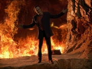Filename=extant_StarTrek_DS9_7x25-7x26-WhatYouLeaveBehind_6067.jpg
Filesize=267KiB
Dimensions=1200x900
Date added=Jan 22, 2020 extant_StarTrek_DS9_7x25-7x26-WhatYouLeaveBehind_6067.jpg