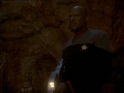 Filename=extant_StarTrek_DS9_7x25-7x26-WhatYouLeaveBehind_6068.jpg
Filesize=123KiB
Dimensions=1200x900
Date added=Jan 22, 2020 extant_StarTrek_DS9_7x25-7x26-WhatYouLeaveBehind_6068.jpg