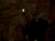 Filename=extant_StarTrek_DS9_7x25-7x26-WhatYouLeaveBehind_6071.jpg
Filesize=137KiB
Dimensions=1200x900
Date added=Jan 22, 2020 extant_StarTrek_DS9_7x25-7x26-WhatYouLeaveBehind_6071.jpg