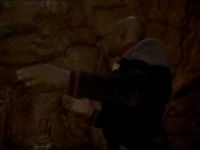Filename=extant_StarTrek_DS9_7x25-7x26-WhatYouLeaveBehind_6072.jpg
Filesize=122KiB
Dimensions=1200x900
Date added=Jan 22, 2020 extant_StarTrek_DS9_7x25-7x26-WhatYouLeaveBehind_6072.jpg