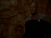 extant_StarTrek_DS9_7x25-7x26-WhatYouLeaveBehind_6081.jpg