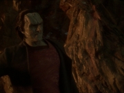 Filename=extant_StarTrek_DS9_7x25-7x26-WhatYouLeaveBehind_6082.jpg
Filesize=143KiB
Dimensions=1200x900
Date added=Jan 22, 2020 extant_StarTrek_DS9_7x25-7x26-WhatYouLeaveBehind_6082.jpg