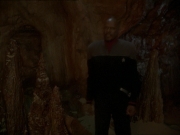 Filename=extant_StarTrek_DS9_7x25-7x26-WhatYouLeaveBehind_6083.jpg
Filesize=139KiB
Dimensions=1200x900
Date added=Jan 22, 2020 extant_StarTrek_DS9_7x25-7x26-WhatYouLeaveBehind_6083.jpg